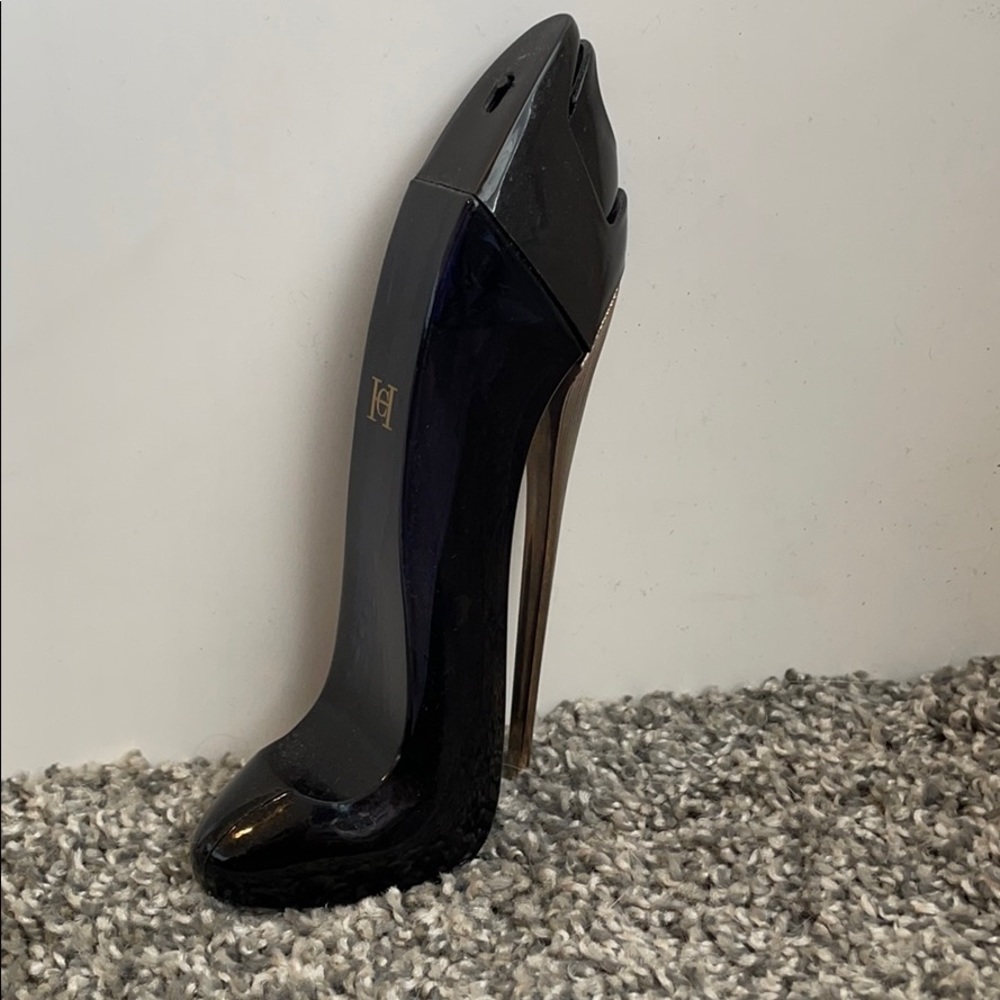 2.7 oz Carolina Herrera Good Girl